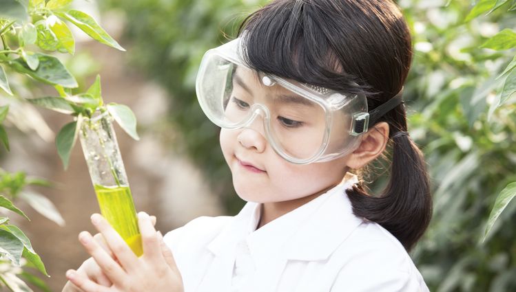 “학술지에 게재하고 경시대회 출전하세요”