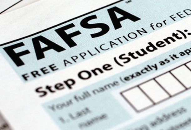 FAFSA 신청 부모 수입 상한 없어…장학금 받으려면 FAFSA 신청 필수 - 교육뉴스 포털 Education Bridge+