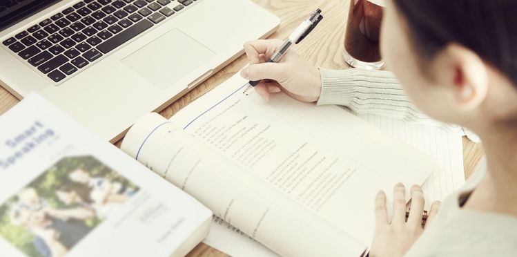 일대일 커리큘럼ㆍ야외 및 체력활동 점검해야