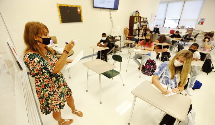 성적보다 더 소중한 가치는 정직과 원칙을 실천하는 자세