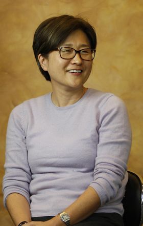 대입 준비 좋은 추천서 “가능한 한 일찍 직접 요청하세요”