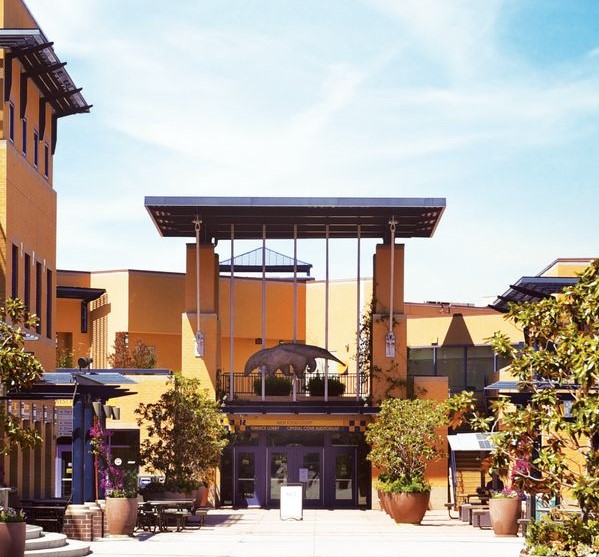 UC 캠퍼스·전공, 지원 전략 미리 찾는다