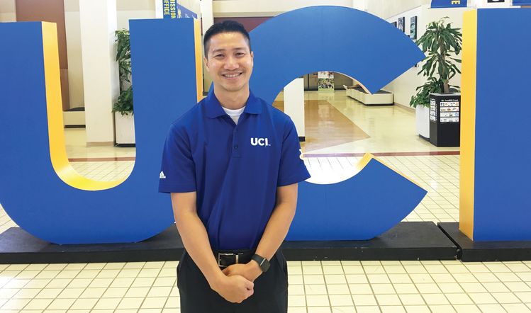 “장학금 받으려면 SAT 점수 제출해야”