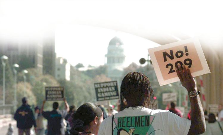 “아시안 입학 타격” vs. “인종 다양성 이룰 것”