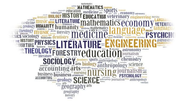 분석력과 창의력이 미래 리더가 갖출 자질