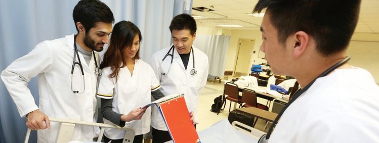 캠퍼스 소재지 인근 학생 우선 선발