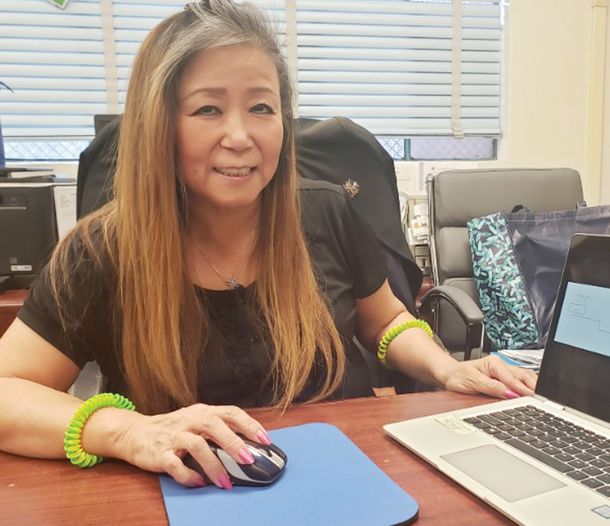 “자녀와 함께 매주 버추얼 필드트립 떠나세요”