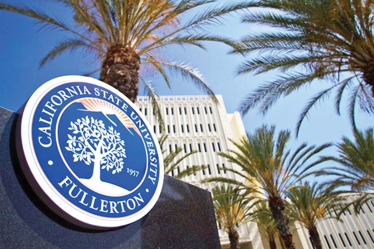 해양 아카데미·몬터레이베이는 바다 연구 전문