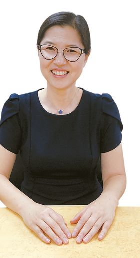 “친구들과 화상 미팅, 가벼운 운동 도움”