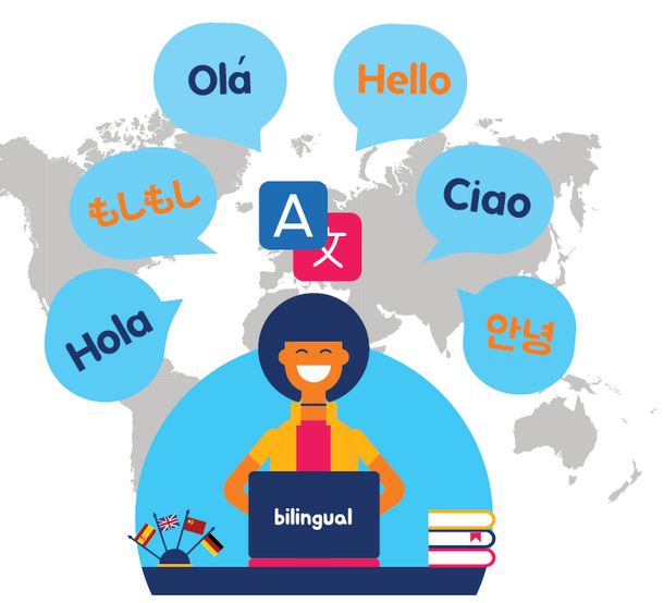 외국어 4년 수강하면 주 정부가 능력 인증