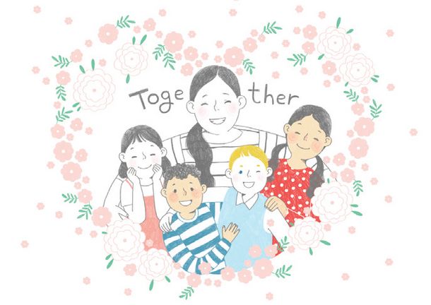 초등학교 교사의 덕목은 학생 향한 인내와 사랑