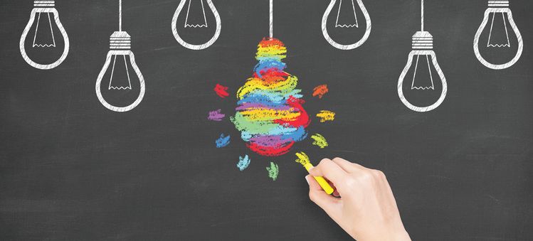 “자신의 인격과 정신세계 보여 주세요”