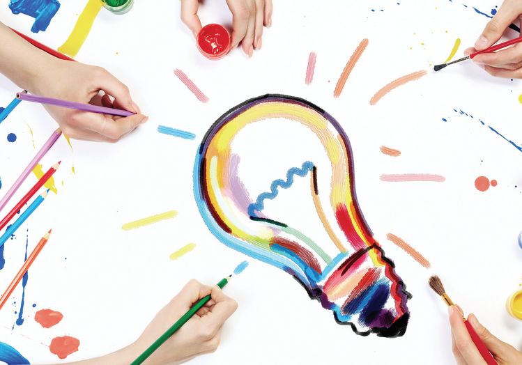 연설문 작성 연습하면 문장 실력도 ‘쑥쑥’