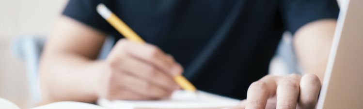 학업보다 ‘성장통’과 ‘가치관’ 중심 대화 노력…대입 준비의 시작