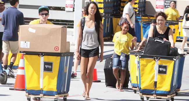 UC “소수계 우대정책 NO”…주민발의안16 통과 무관