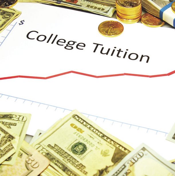 예상 가족 분담금(EFC) 기준 상향 조정