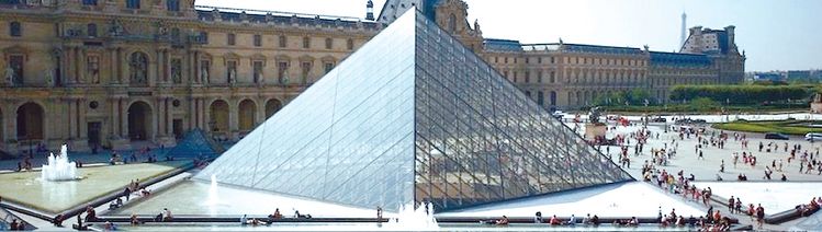 소파에 앉아 전세계 여행하고 바닷길 본다