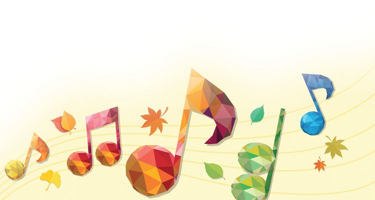 “집중력 떨어지면 브람스 교향곡 3번 들으세요”