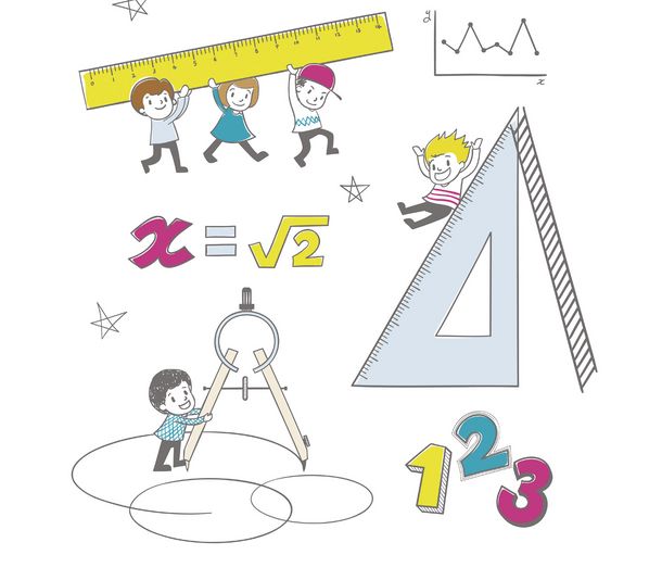 “식탁 차리면서 덧셈ㆍ뺄셈 가르쳐요”