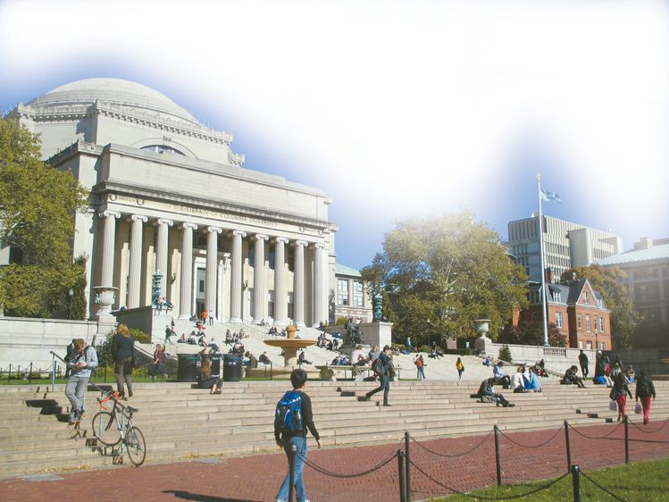 AP 시험점수 대학별로 학점 인정 달라, UC 계열은 최소 3점 요구