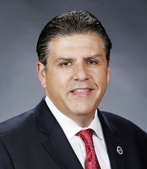 포스트 코로나 대비한 새 교육 패러다임 기대