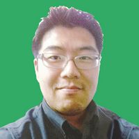 APㆍSAT 서브젝트 점수가 합격 열쇠