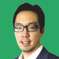 세계를 돕는 아이로 키우려면 커리어 정밀분석과 조사 필요