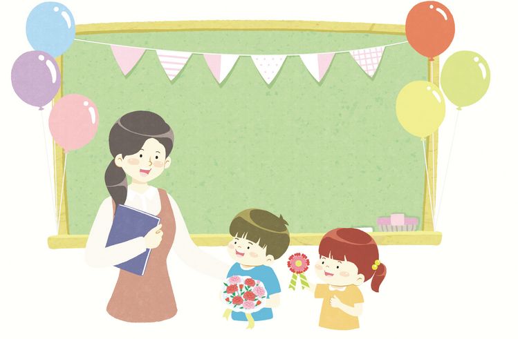 “수고하셨습니다” 감사의 마음이 가장 큰 선물