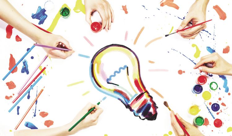 지원자의 우수성 보여줄 자료 제출해야