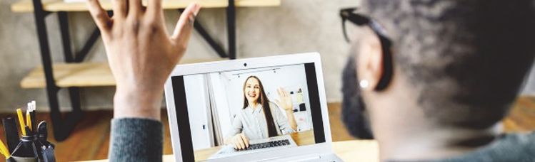 대입 인터뷰 준비하기…나를 알리는 시간…솔직하게 대답하라