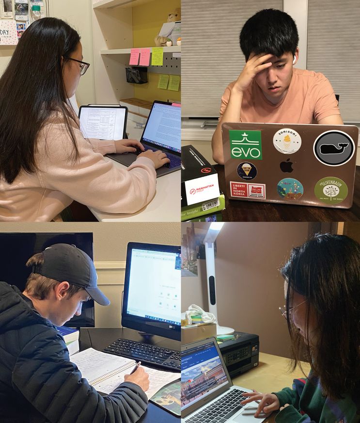 올해 변경된 입시 방식 5개 쟁점 집중 분석