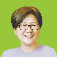 잘 돼라는 꾸중이 외려 상처…자녀의 마음 이해가 더 중요