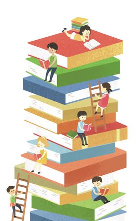 문법 알아야 읽기 수월해…풍부한 어휘력은 독서 뿐