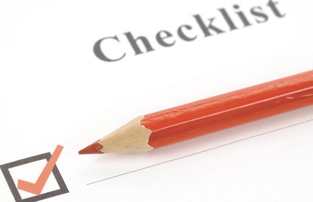 과도한 특별활동은 심사에 역효과