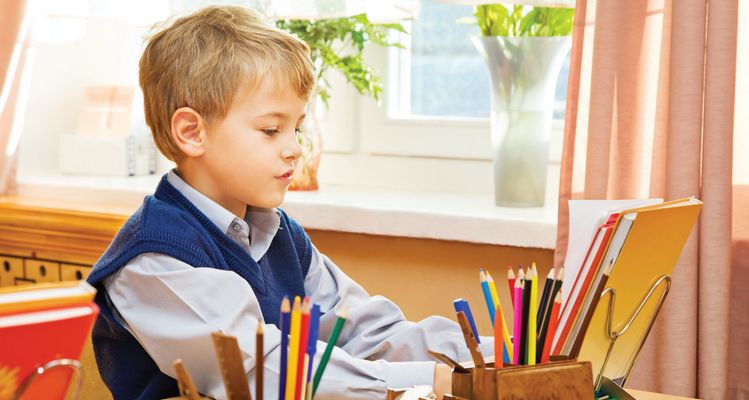 새해 첫 도전 일기쓰기…글쓰기로 정신적·육체적 스트레스 극복