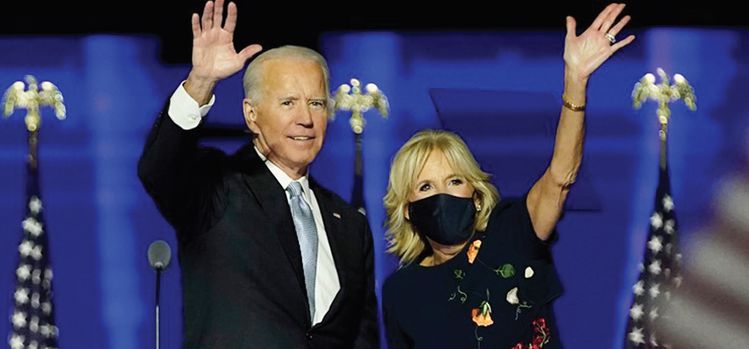 전국 커뮤니티칼리지 학비 무료 되나