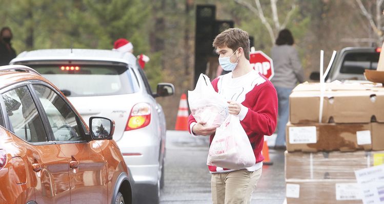 ‘무엇을 얻을까’ 계획한 만큼 경험한다