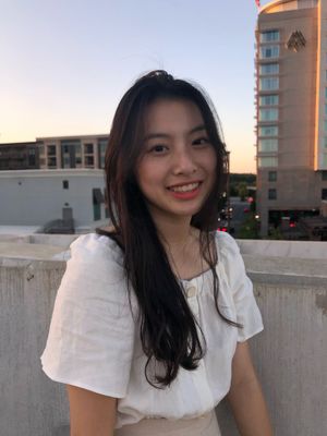 “관심 있는 분야 찾아 공부했어요”