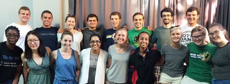 학비에 콘퍼런스ㆍ여행 경비도 지원