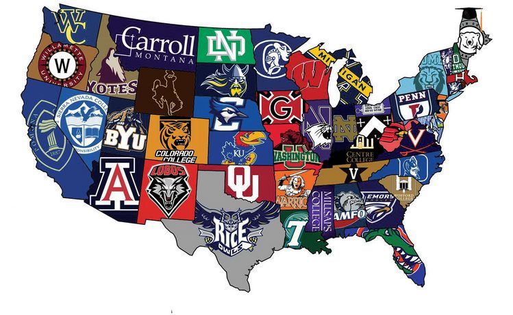 “왜 우리 대학인가?” 질문에 전공ㆍ비전 담아야