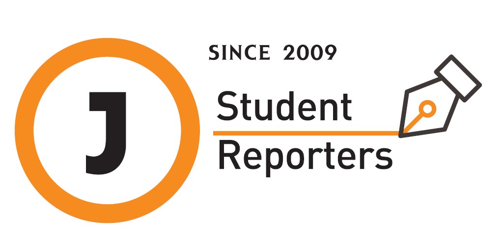 25기 고등부, 7기 중등부 중앙일보 학생기자 출범