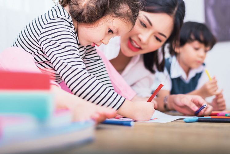 스마트폰 사용 줄여 가족 대화 시간으로