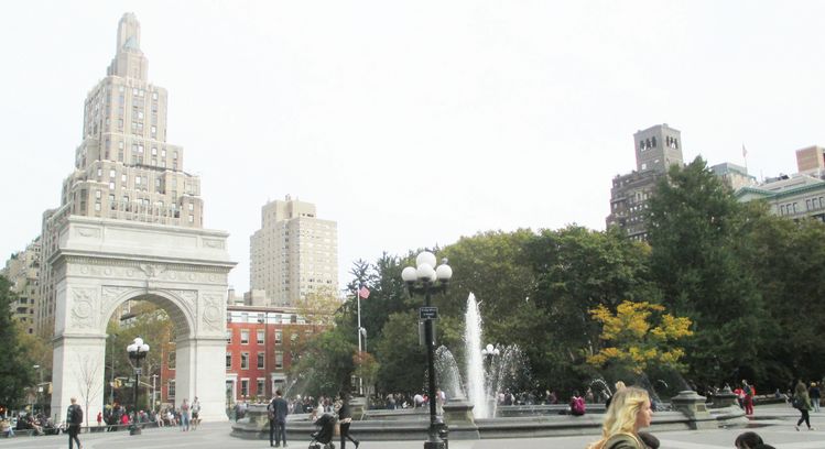 대도시 현장중심 교과과정…높은 취업률 자랑