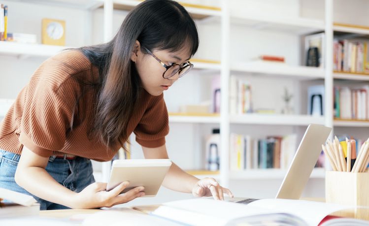 특별활동 설명에 스토리 담아라