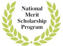 내셔널 매릿 장학금, PSAT 대신 SAT 점수로 직접 신청 가능