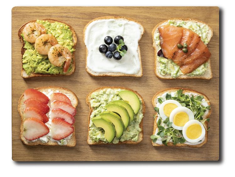 “식사같은 간식은 오히려 식습관 망쳐”