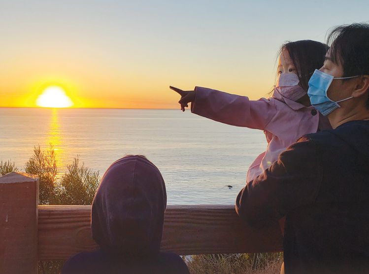 자녀에게 맞는 학교 선택…일찍 찾아보고 교육환경 비교하라