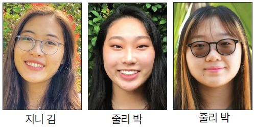 여성과학자들, 멘토행사 ‘언니톡스’ 개최… 9일(토) 5~12학년 대상