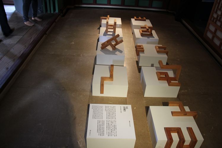 긴급진단-위기의 한국어 교육.. ‘한국어=정체성 교육’ 인식 가져야