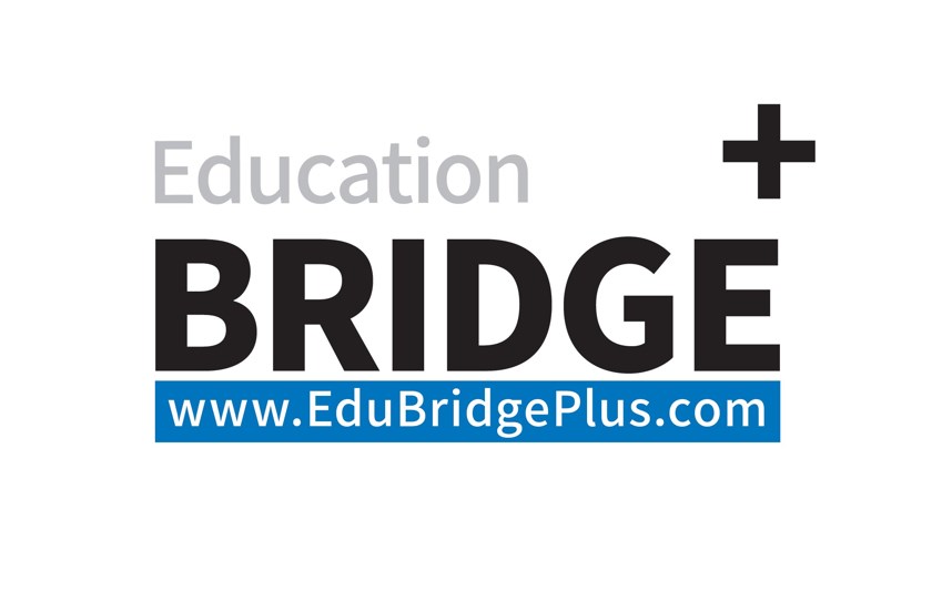 뉴욕주, 학생 식료품 지원에 22억불 투입